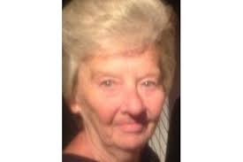 Janet Ellison Obituary (2014)