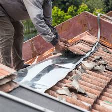 Southwest ms (hez) texarkana (txk) tuscaloosa. Roof Storm Damage Repair In Biloxi Gulfport Ms