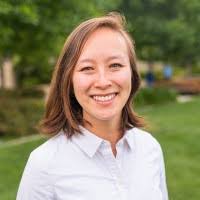 20+ "Waschak" profiles