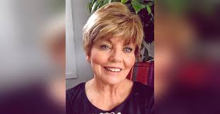 Obituary information for Clara R. Byas