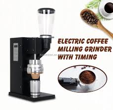 Rancilio rocky espresso coffee grinder. Commercial Coffee Grinder Industrial Coffee Bean Grinding Machine Guangzhou Itop Kitchen Equipment Co Ltd