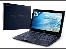 Apr 10, 2018 · enter your device serial number, snid or model number. Ø·Ø±ÙŠÙ‚Ø© ÙØªØ­ Ù„Ø§Ø¨ ØªÙˆØ¨ Acer Aspire One Demonter Un Pc Portable Acer Aspire One Youtube