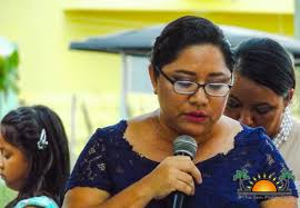 Graduation season continues