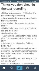 Pin By Aylin A On Fandoms Hamilton Funny Alexander Hamilton Hamilton Musical