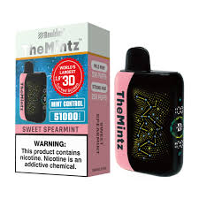 Boulder Vape – Premium Vaping Experiences