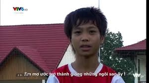Ảnh nguyễn quang hải khi chạm trán malaysia trận chung kết. Khi Viá»‡t Nam Vo Ä'á»‹ch Aff Cup 2008 Lá»©a Cong PhÆ°á»£ng Quang Háº£i Ä'ang á»Ÿ Ä'au