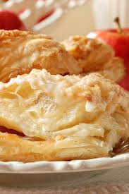 Apple Turnovers Ina Garten Food Network Apple Dessert Recipes Apple Turnover Recipe Turnover Recipes