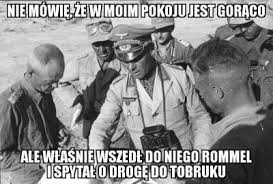 Wczoraj islamistyczne ugrupowanie ogłosiło, że przejęło kabul, stolicę afganistanu. Upaly Memy Zobaczcie Jak Afrykanskie Temperatury Komentuja Internauci Polska Times