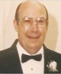 Roger Reith Obituary (1938