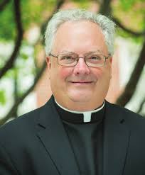 Bulletin 030120_FINAL.indd