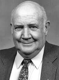 Who remembers Mr. Cyr...Math teacher and Mr. Jon Iverson...Science? I had a  crush