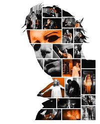 Pin By Emma Spencer Rice On Halloweenシ In 2020 Horror Movies Funny Halloween Film Horror Movie Icons