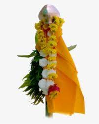 Choose from 30+ gudi padwa graphic resources and download in the form of png, eps, ai or psd. Gudi Padwa At Home Hd Png Download Transparent Png Image Pngitem
