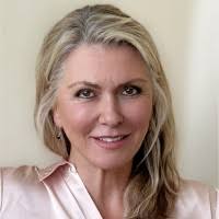 100+ "Lisa Ott" profiles