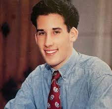 Thayer Magazine 2022-23: Iss. 1 by Thayer Academy