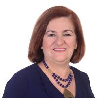 100+ "Mariela Arévalo" profiles