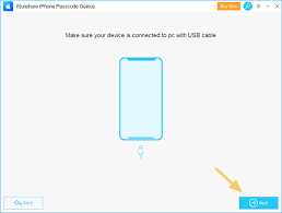 Feb 19, 2019 · here is how to unlock iphone passcode without computer or siri: How To Unlock A Locked Iphone Without Passcode Or Siri