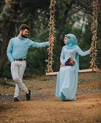 Pin On Gelinlik Wedding Dress