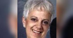 Nancy Hofmeister's Instagram, Twitter & Facebook