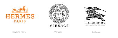What Makes A Great Logo Design Get ideas and start planning your perfect brand logo today! what makes a great logo design