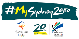 The next time the closing ceremony for the winter games was held indoors was the 2010 winter olympics in vancouver. Australian Olympic Committee