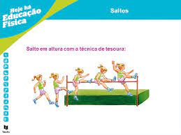 Sep 13, 2006 · esse salto é efetuado em uma área dividida em três segmentos: Saltos Ppt Video Online Carregar