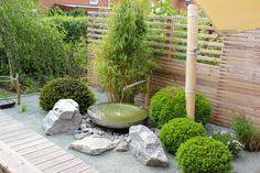 Steingarten 60 ideen japanischer gartengestaltung für einen von japanischer garten gestaltungsideen photo. 100 Japanischer Garten Ideen Japanischer Garten Garten Zen Garten