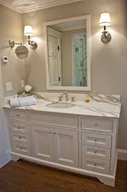 Pin By Cori Cicerchia On Reno Bathroom Wall Colors Traditional Bathroom Bathrooms Remodel