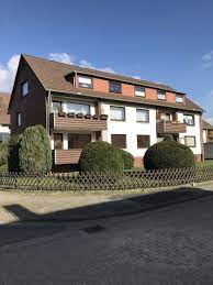 Aktuelle wohnung stadthagen immobilien ✓ von 390 eur bis 212.850 eur ✓ mehr als 50 unterschiedliche angebote von 10 portalen vergleichen. 4 Zimmer Wohnung Zu Vermieten Goethestrasse 2 31655 Stadthagen Schaumburg Kreis Mapio Net