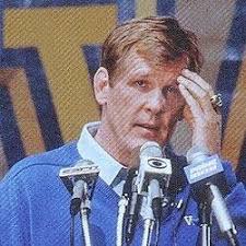 Coach Pete Bell (@CoachPeteHoops)