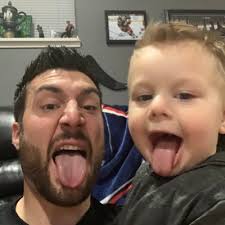 Steve Looney (@Golfer_4Life)