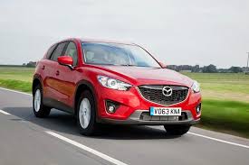 We did not find results for: Mazda Cx 5 Terima Anugerah Suv Terpakai Terbaik Daripada What Car