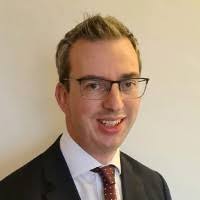 4100+ "Eades" profiles