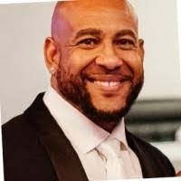 John Maxie's Instagram, Twitter & Facebook