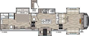 Maybe you would like to learn more about one of these? New Or Used Fifth Wheel Campers For Sale Camping World Rv Sales