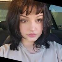 90+ "Spero" profiles