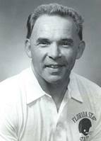 1988 Men's Football Photos