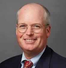 A life of faith and science