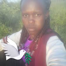 Beb tuachane mimi sikupendi wewe unaonaje 🤣🤣🤣🤣🤣😂😂😂