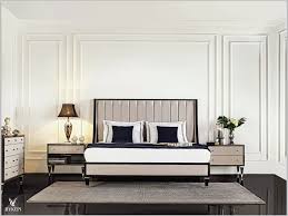 Bykepi Bedroom Luxury Bedroom Furniture Luxurious Bedrooms Bedroom Interior