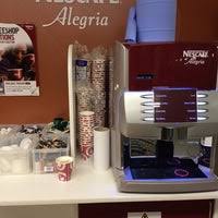 Maximize value by making coffee operations simple with our range of reliable, consistent and efficient coffee machines. Makro Warehouse Store In North Acton