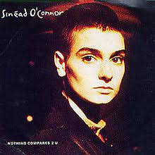 Nothing Compares 2 U Wikipedia