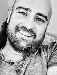 Joshua Akins Obituary