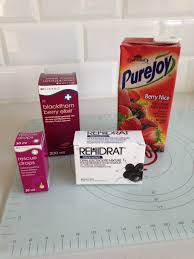 Maybe you would like to learn more about one of these? Jungle Juice Recipe Hayley S Joys