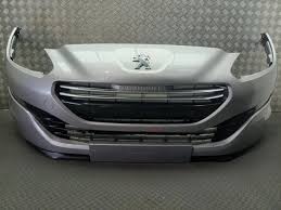 Image result for Gris Sidobre 2014 Peugeot