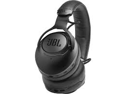 Maybe you would like to learn more about one of these? Jbl Club One Nc Zwart Kopen Mediamarkt
