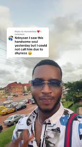 Barry's Unforgettable Live Moments: Highlights and Reactions