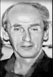 I have searched the page but I haven't found anything