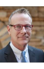 Warner Robins, GA Real Estate Agents