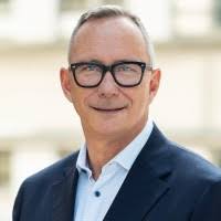 1100+ "Markus Berger" profiles